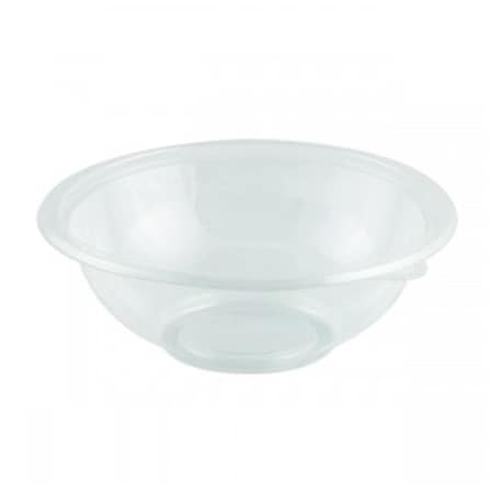 Anchor 7 in. Round Bowl SaladClear 4400246